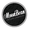 brand-logo-moonbean-01.jpg