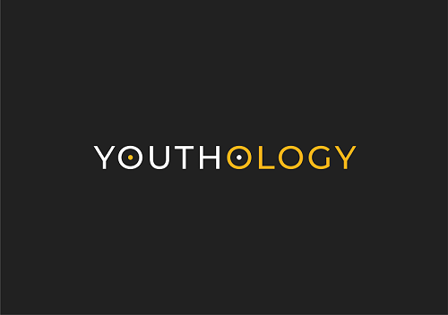 youthology_logo.png
