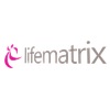 brand-logo-lifematrix.jpg