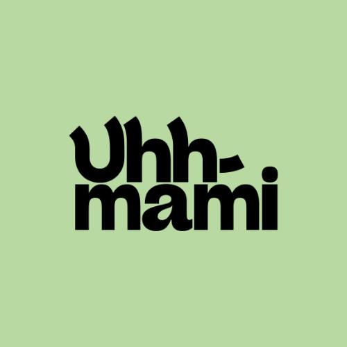 Uhhmami.jpg