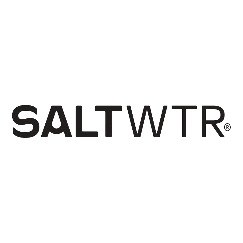SALTWTR_Logo-1.png