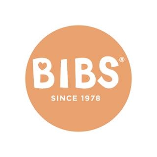 Bibs.jpg