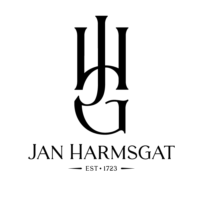 Jan_Harmsgat.jpg