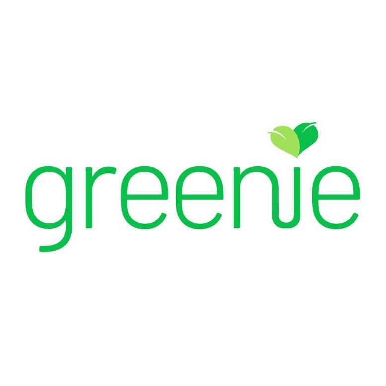Greenie.jpg
