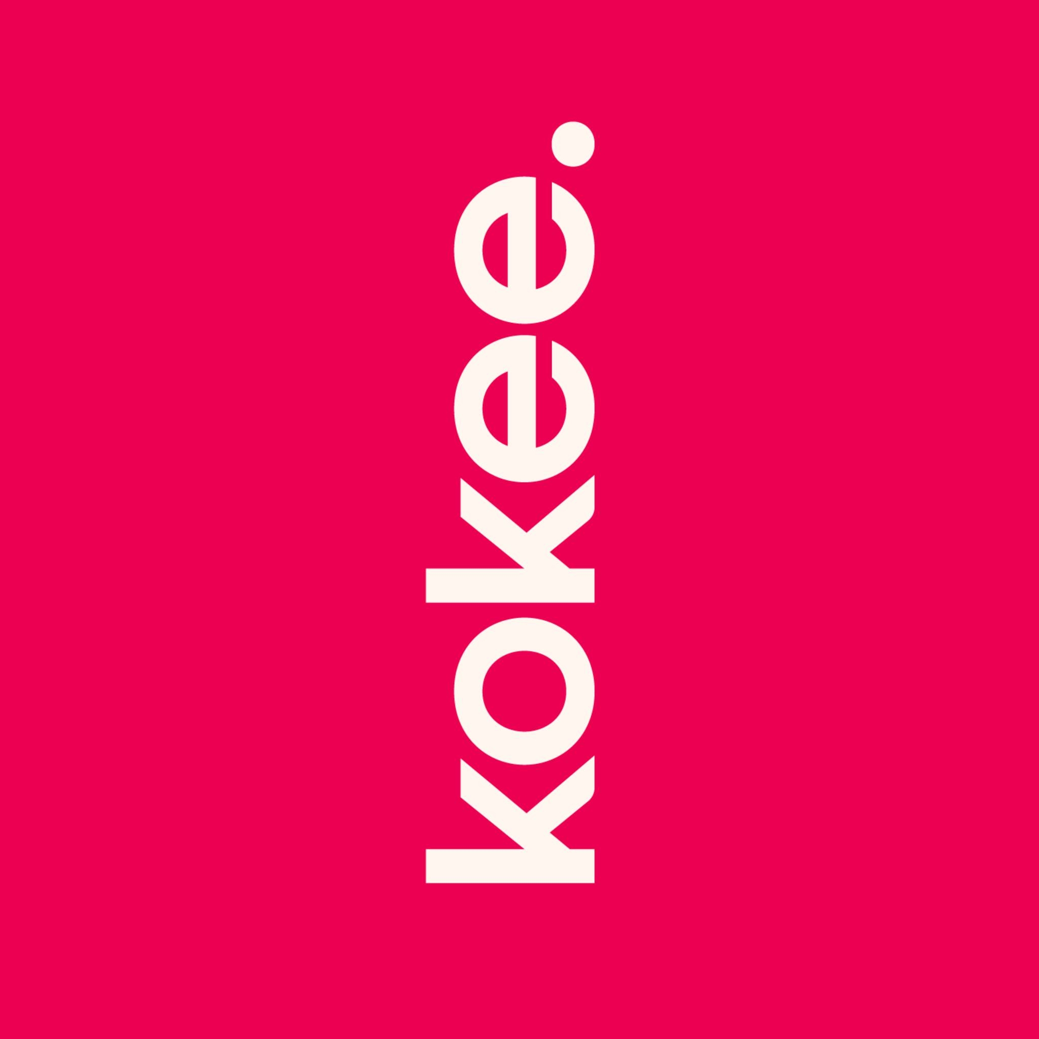 Kokee.jpg