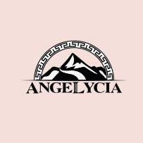Angelycia.jpg