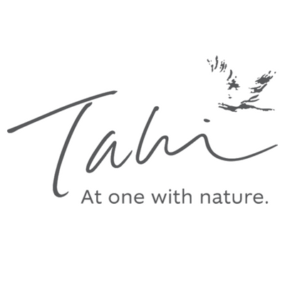 Tahi-Logo.png