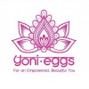 yonieggs-01.jpg