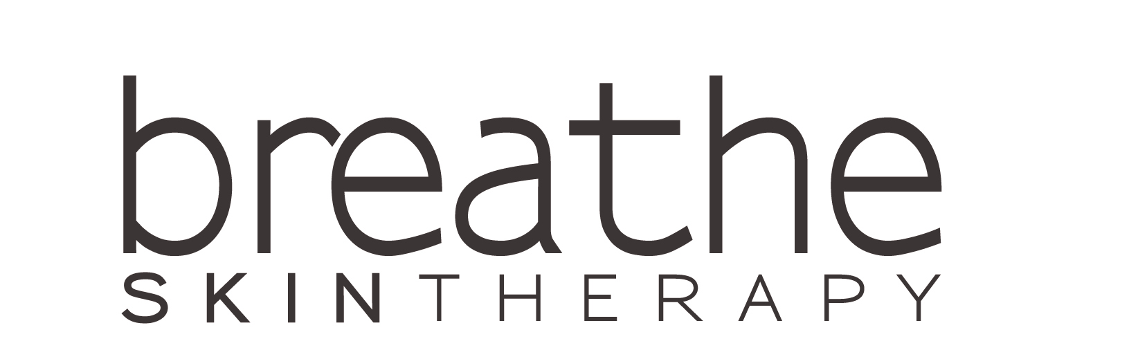 Breathe_Logo.jpg