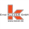 kleverlogo-01.jpg