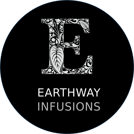 Earthway_infusions.png