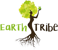 earthtribe-logo.png