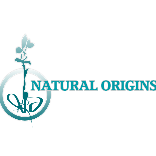 Natural Origin Index | A guide to the Nature Index – PFPLCP