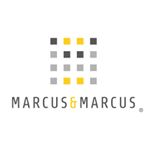 marcus-and-marcus.jpg