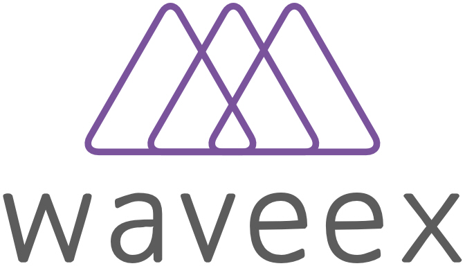WAVEEX_logo1.jpg
