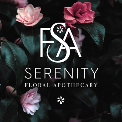 SFA_SQU_LOGO_ROSE.png