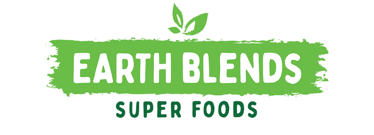 EarthBlends-Logo.jpg