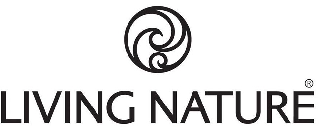 Living-Nature-Logo.jpg
