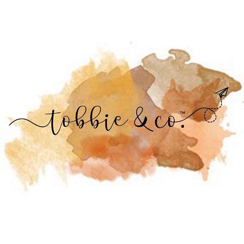 Tobbie_Co_-Logo.jpg