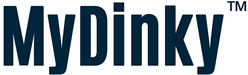 MyDinky_Logo.png