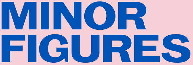 Minor-Figures-logo.png
