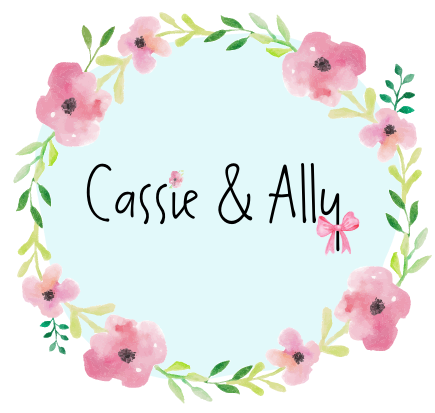 CassIe-Ally-Logo.png