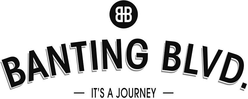 Banting-Blvd-Logo.jpg