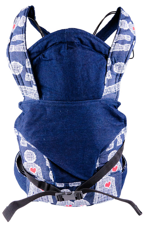 Buy African Baby Carrier Newborn Online Faithful to Nature