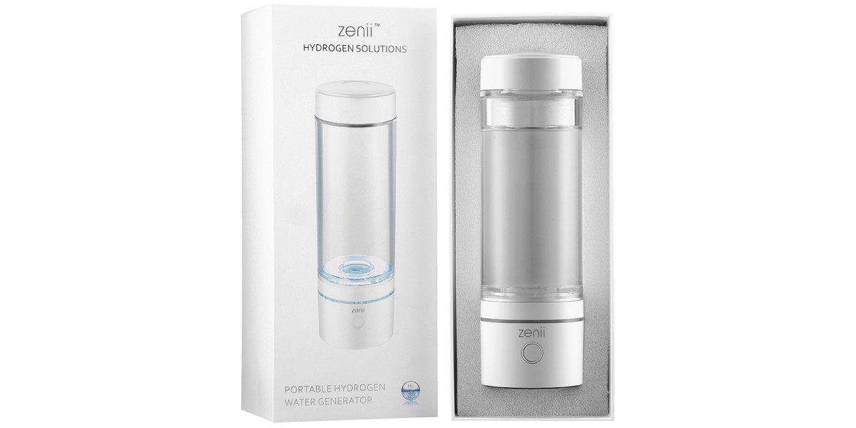 _zenii_active_portable_hydroge
