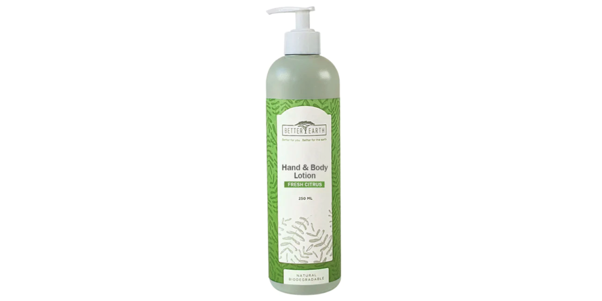 EARTH BALL LOTION & NATURAL WHITE UP 【公式通販】