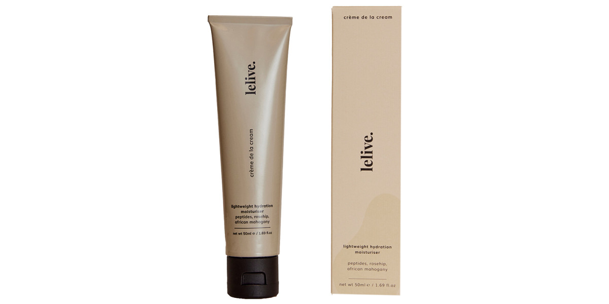 lelive_cre_me_de_la_cream_afri