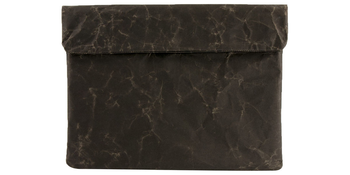15 sleeve laptop best sale