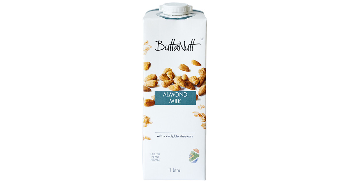 Almond Milk Do Cats Eat Nuts Can Cats Eat Cashew Nuts Can Cats