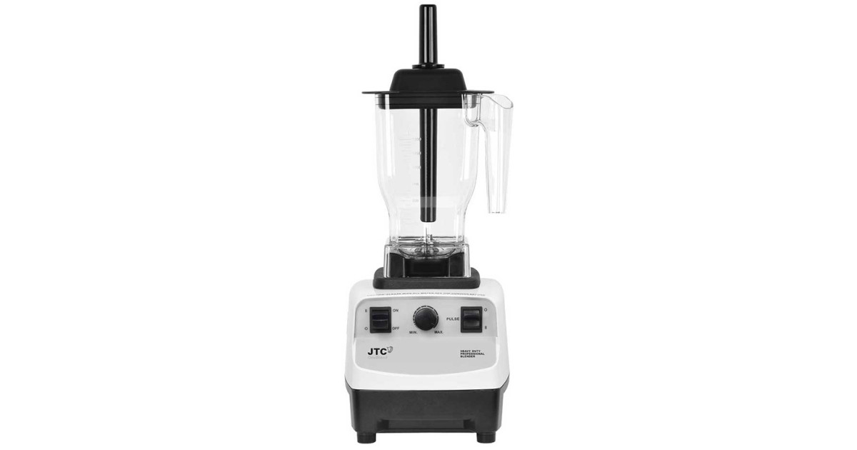 Omniblend review hotsell