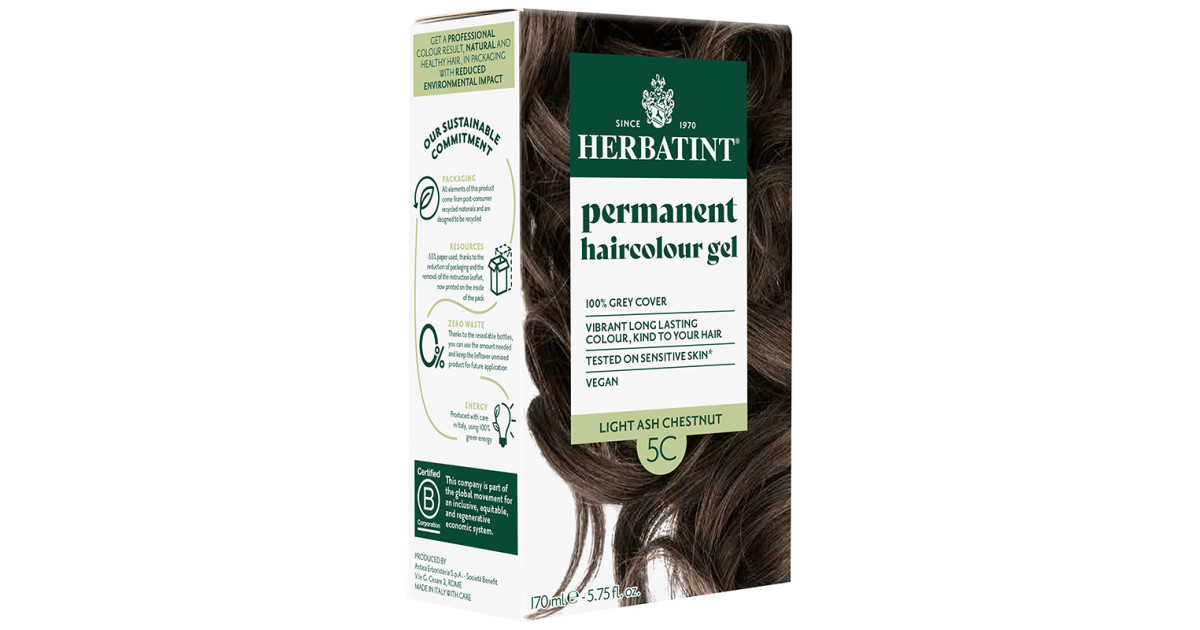 herbatint_hair_colours_-
