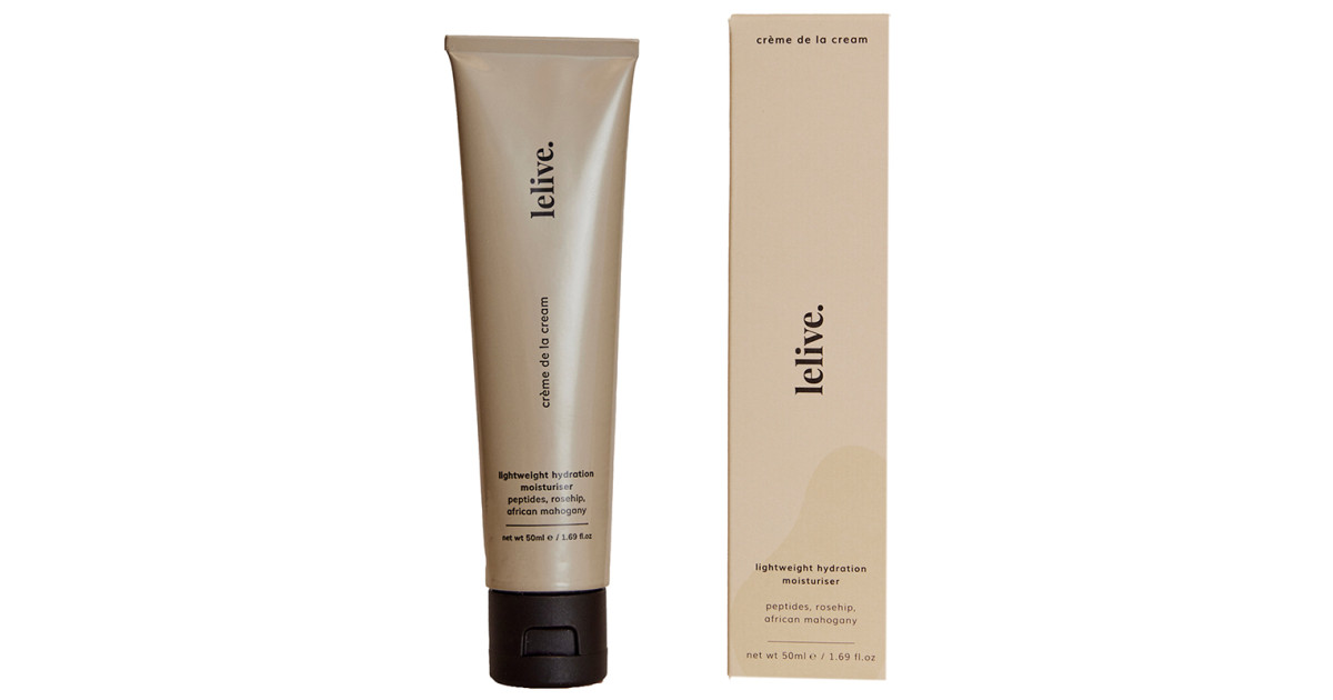 lelive_cre_me_de_la_cream_afri