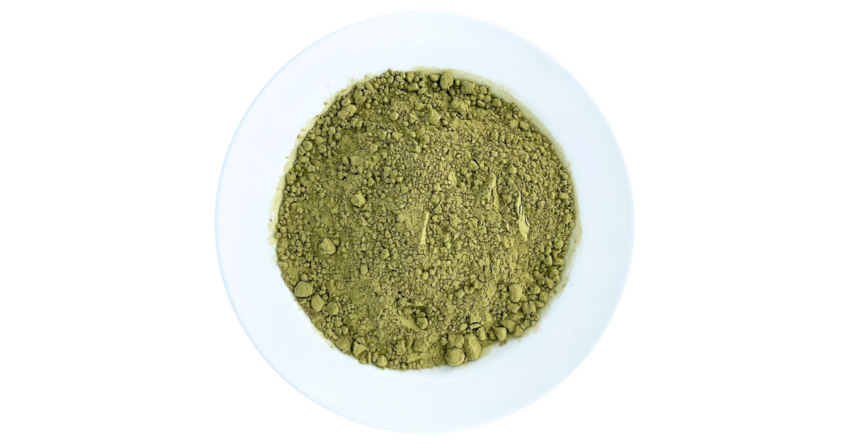 Nigiro Buy Nigiro's Matcha Powder Green Tea Online | Faithful to Nature