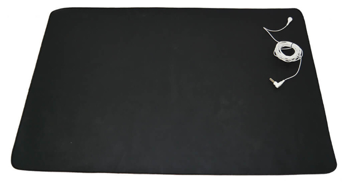 Buy Optimized Universal Grounding Matt(Large) Online Faithful to Nature