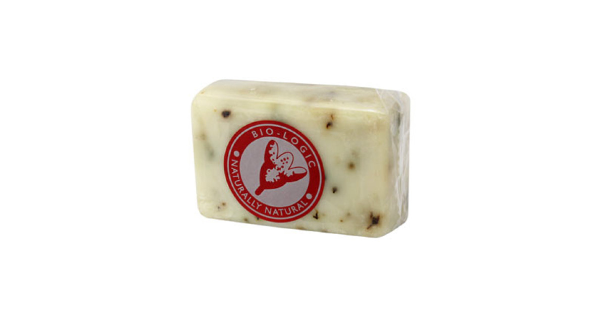 Buy Bio logic Hair And Body Soap Online Faithful To Nature