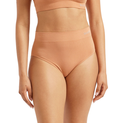 Boody Full Briefs-Dune