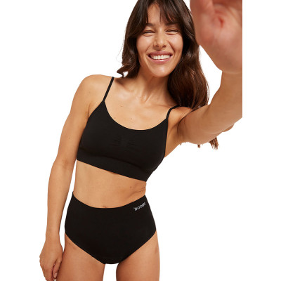 Boody Period Full Brief Moderate/Heavy, S