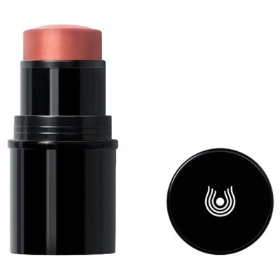 Dr. Hauschka Lip To Cheek - Apricot