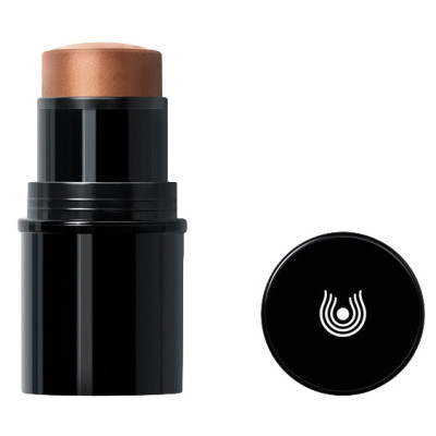 Dr. Hauschka Lip To Cheek - Gold