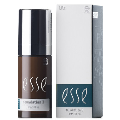 Esse Foundation
