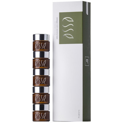 Esse Omega Rich Moisturiser (Mature/Normal Skin)