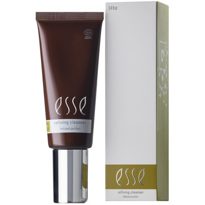 Esse Refining Cleanser