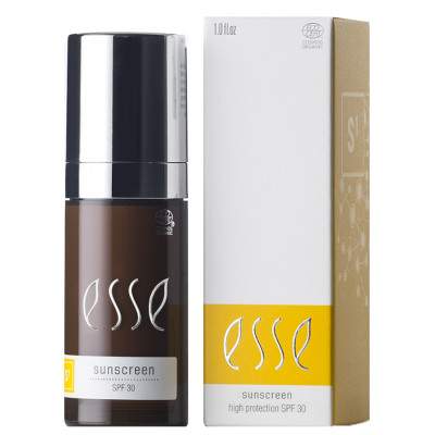 Esse Sunscreen