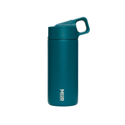 MiiR Kids Bottle - Prismatic 354ml