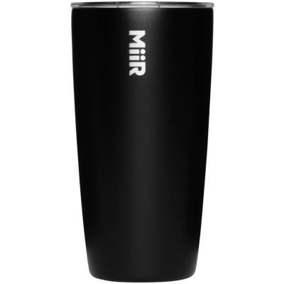MiiR Tumbler - Black 473ml