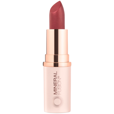 Mineral Fusion Lipstick - Gem
